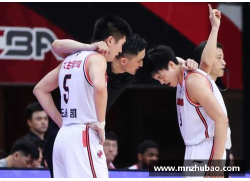 永利欢乐娱人城CBA2021赛季赛程第二阶段：广东宏远首轮告捷，四川男篮大胜山西队