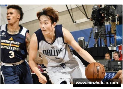 永利欢乐娱人城NBA明星莫兰特：探索其球衣设计与篮球传奇