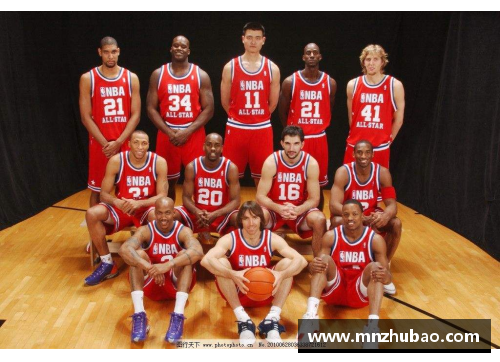 永利欢乐娱人城NBA球星的动漫形象：跳出比赛场地的无限可能