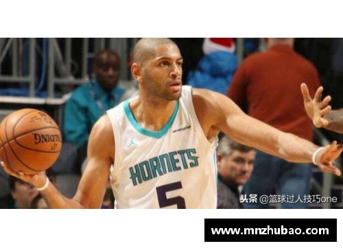 永利欢乐娱人城黄蜂队主帅詹姆斯-博雷戴格因健康问题暂别球队，球迷与球队何去何从？ - 副本