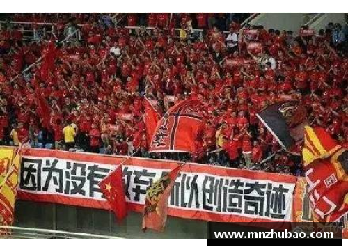 永利欢乐娱人城CBA联赛新政策出台，外援限制取消俱乐部欢呼球迷疯狂哀号