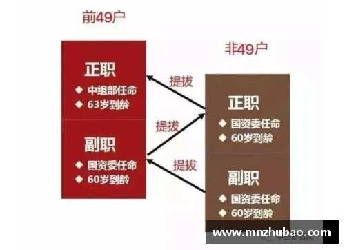 永利欢乐娱人城NBA球票购买攻略：一站式指南和实用建议 - 副本