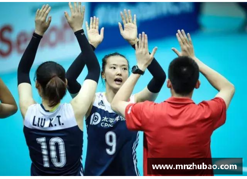 永利欢乐娱人城美国女子篮球联赛日益激烈，实力匹敌