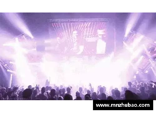 永利欢乐娱人城热火二阵点奇扑29分，逆转局势震撼全场 - 副本