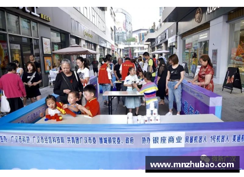 永利欢乐娱人城汤普逊队友感叹：他就是我们的得分机器
