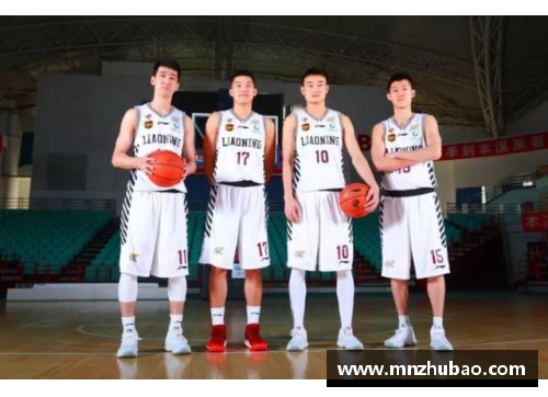 永利欢乐娱人城辽宁男篮新赛季赛程公布，首个客场挑战上海男篮