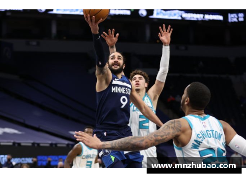 永利欢乐娱人城明尼苏达森林狼队选中年轻新秀，力图挽回NBA赛场颓势 - 副本