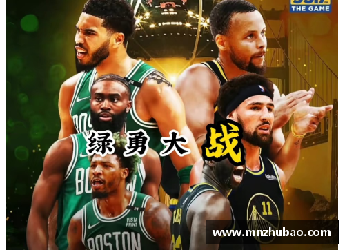 永利欢乐娱人城NBA胡人队：力争重返巅峰，新赛季的冠军之路 - 副本