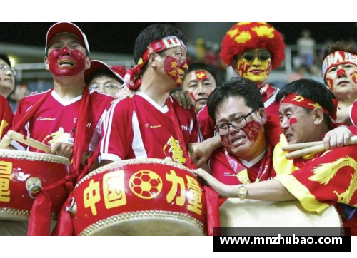 永利欢乐娱人城沃尔夫斯堡后防线糟糕表现引发球迷担忧 - 副本