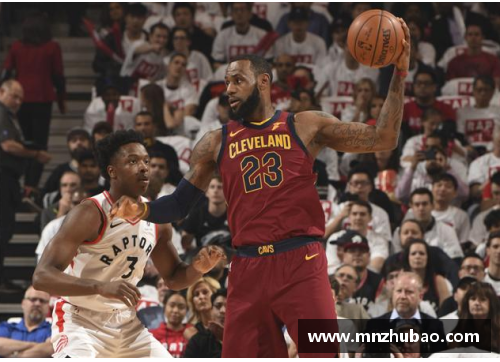 永利欢乐娱人城猛龙逆袭！揭示NBA季后赛中胜76人的背后故事 - 副本