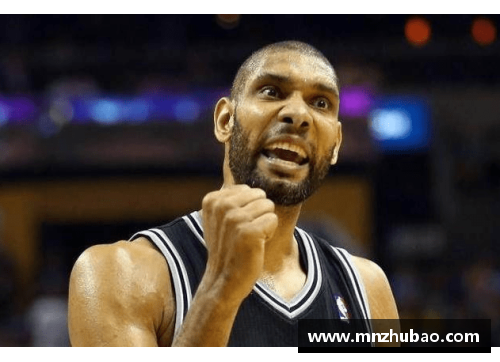永利欢乐娱人城NBA未来之星：探寻下一个天赋异禀的球员