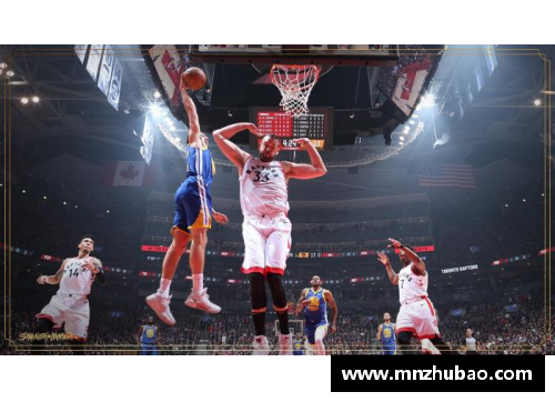 永利欢乐娱人城猛龙力克老鹰，取得季后赛首胜——不容错过的季后赛高光时刻