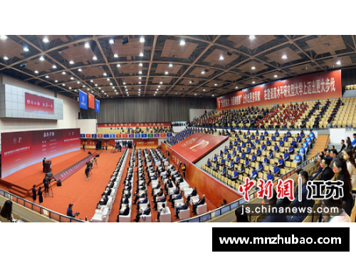 永利欢乐娱人城2024年高考本科之南京航空航天大学英国高等教育文凭海外留学的理想选择 - 副本 (2)
