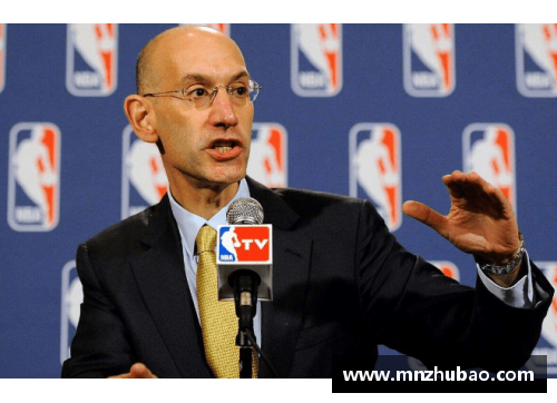 永利欢乐娱人城杰克森重出江湖，登顶福布斯：揭秘NBA最赚钱球员的财富密码 - 副本