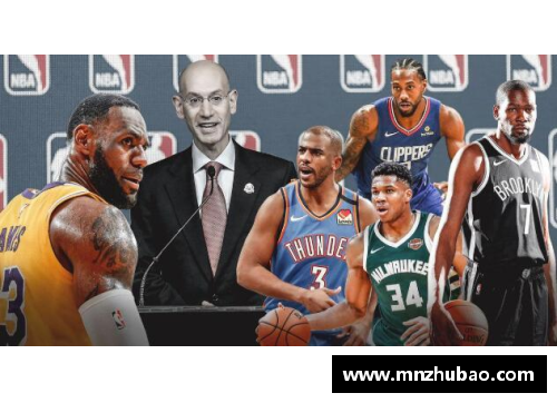 永利欢乐娱人城师弟NBA：全面解析年轻球员的成长与挑战