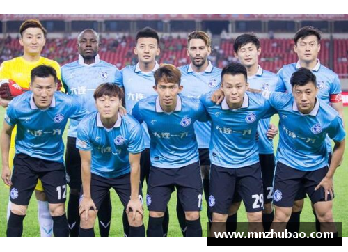 永利欢乐娱人城都灵风云：球队新星崛起