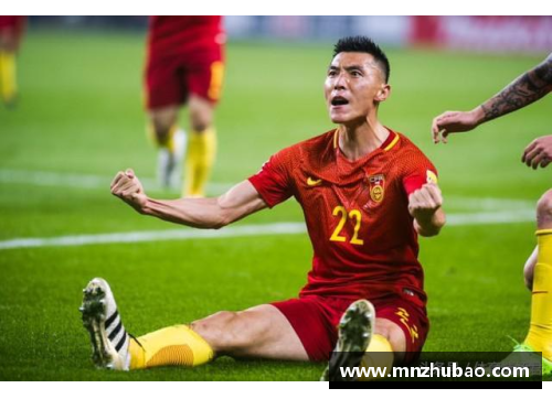 永利欢乐娱人城劳塔罗接受采访，透露自己对未来足球生涯的规划
