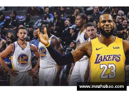永利欢乐娱人城NBA最新排名：湖人复仇联盟第1，东部两强爆冷，西部第4又易主 - 副本