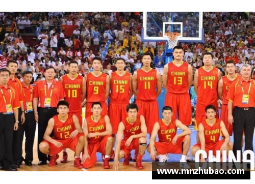永利欢乐娱人城2016上海男篮球员名单及赛况回顾