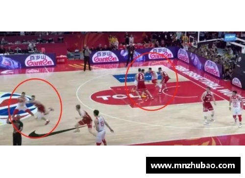 永利欢乐娱人城NBA直播：深度解析比赛背后的战术与球员表现 - 副本
