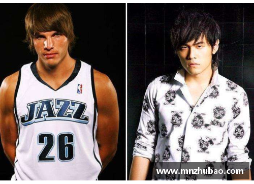 永利欢乐娱人城NBA明星的生活与成就：超越赛场的光辉与荣耀 - 副本