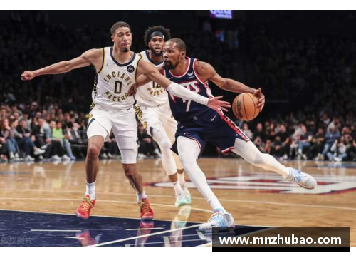 永利欢乐娱人城NBA新赛季前瞻：球队实力分析与明星球员展望