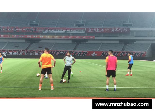 永利欢乐娱人城顶级RB球员的完美表现：探索他们的职业生涯和独特技术 - 副本