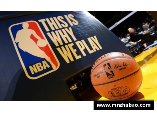 永利欢乐娱人城NBA：聚焦过去与未来，探索篮球的无限可能 - 副本