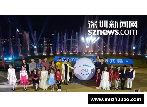 永利欢乐娱人城古巴队球员依旧展现出非凡风采 - 副本