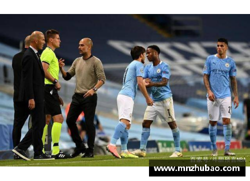 永利欢乐娱人城C罗独中四元欧冠大战率尤文4-0完胜对手 - 副本