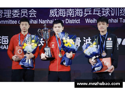 永利欢乐娱人城获得世界杯冠军能赢得多少奖金_说多也多,说不多也不多