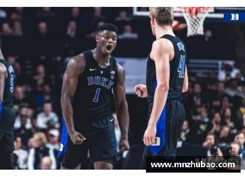 永利欢乐娱人城NBA历史77年,仅7队没有状元签!雷霆意外上榜,热火成最大赢家