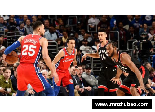 永利欢乐娱人城观看NBA直播最佳软件推荐 - 副本