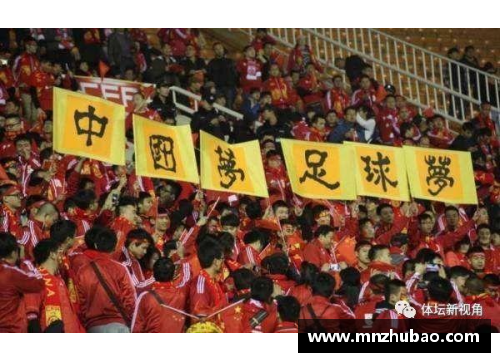 永利欢乐娱人城老鹰队临时交易引起球迷热议专家称或许是为了扩大阵容深度 - 副本
