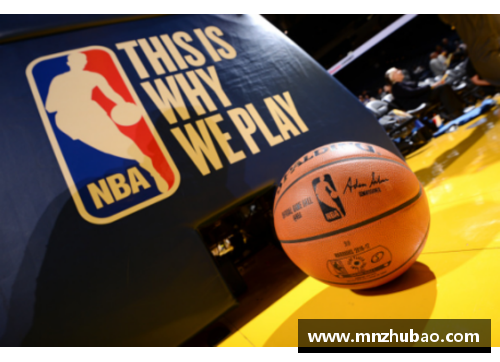 永利欢乐娱人城NBA曝光：球场上的真假谎言揭秘 - 副本