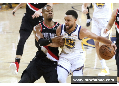 永利欢乐娱人城NBA球队实力榜：凯尔特人强势登顶开拓者跻身三甲 - 副本
