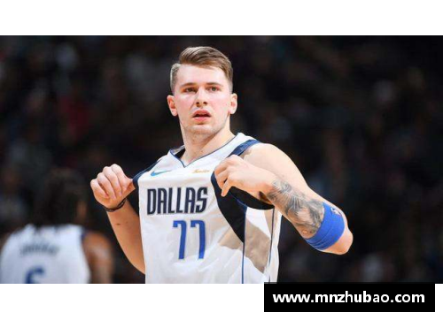 永利欢乐娱人城爵士球星米切尔成为全明星赛MVP，被誉为当代乔丹接班人 - 副本