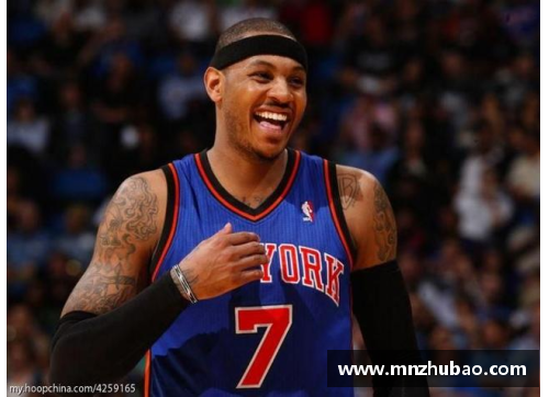 永利欢乐娱人城NBA球员伤病情况汇总及最新更新