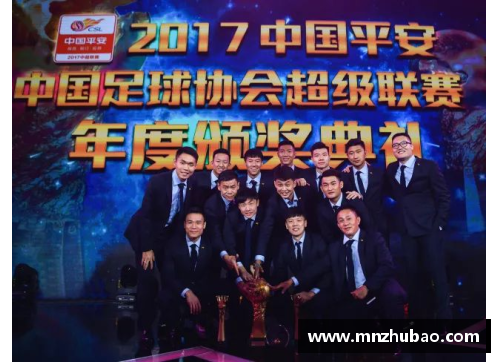 永利欢乐娱人城荣耀时刻到了，冠军争夺即将开启