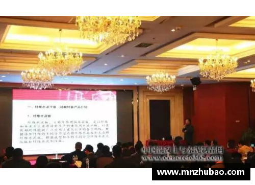 永利欢乐娱人城季德胜蛇药传承与创新学术研讨会在京召开——百年传承焕发新生 - 副本