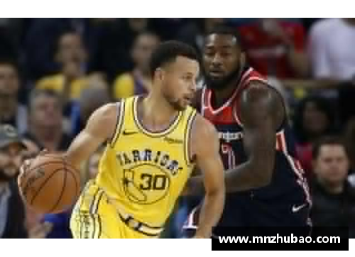 永利欢乐娱人城402记+157场+51分!库里封神,一举创下NBA历史五大奇迹 - 副本
