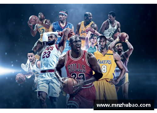 永利欢乐娱人城新浪NBA电脑版：全面解析NBA赛季中的明星表现