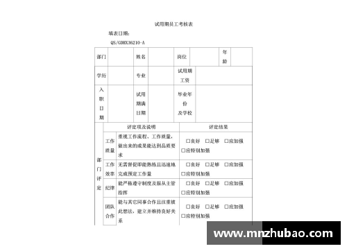 新员工入职季,创意培训指南HR快来收藏！