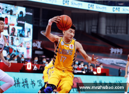 永利欢乐娱人城狂飙88分追平CBA半场得分纪录，广东宏远为何实力如此之强？