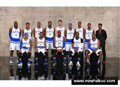 永利欢乐娱人城NBA篮网队球员名单：全面解析球队阵容及明星球员统计 - 副本