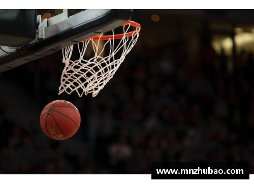 永利欢乐娱人城百世NBA直播全方位解读：赛场内外的精彩时刻