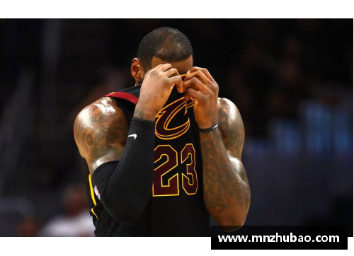 永利欢乐娱人城NBA虎：探索篮球巨星的风采与传奇经历