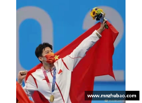永利欢乐娱人城备战欧国联，国家队集训，教练组开出严格训练计划 - 副本