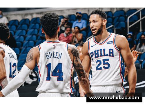 永利欢乐娱人城今日NBA战绩汇总及赛场精彩回顾 - 副本