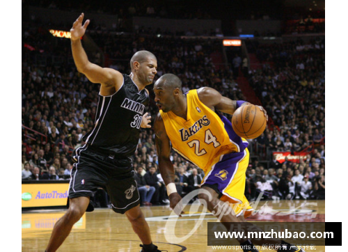 永利欢乐娱人城NBA直播：热火vs马刺对决，焦点战再掀波澜 - 副本
